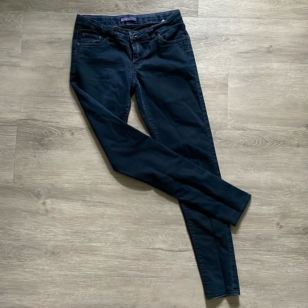 3 for $20 Levi’s Denim Jeans